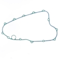 Picture of Athena ATH Clutch Cover Gaskets Gasket Kits - S410210016035