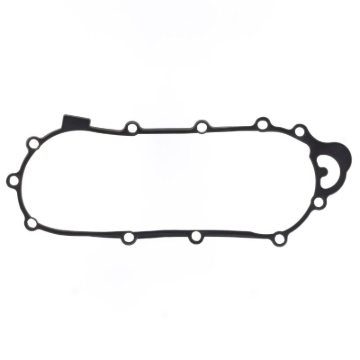 Picture of Athena ATH Clutch Cover Gaskets Gasket Kits - S410210149066