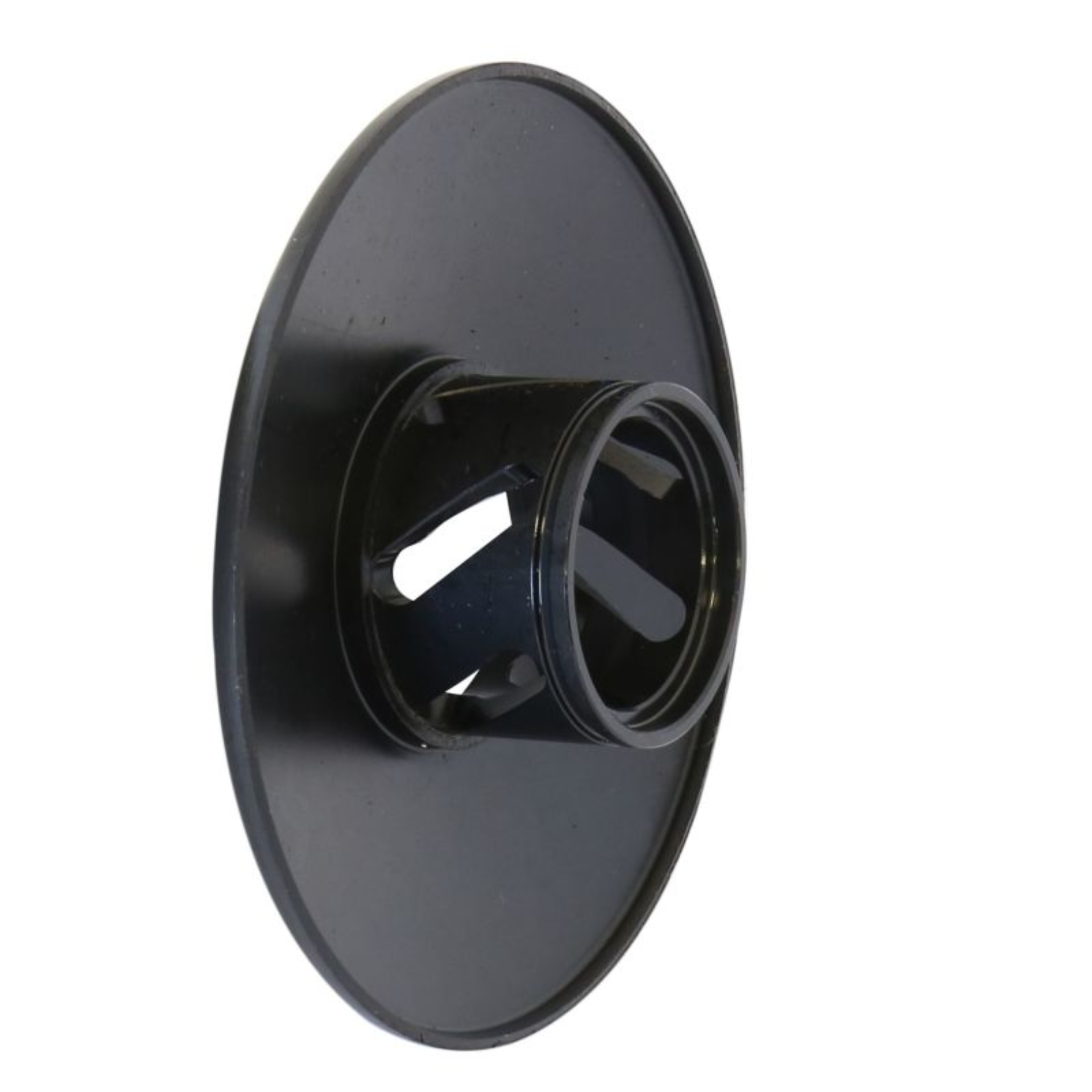 Picture of Athena BSV DIO GP 50 Torque Drivers