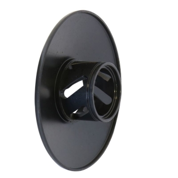 Picture of Athena BSV DIO GP 50 Torque Drivers
