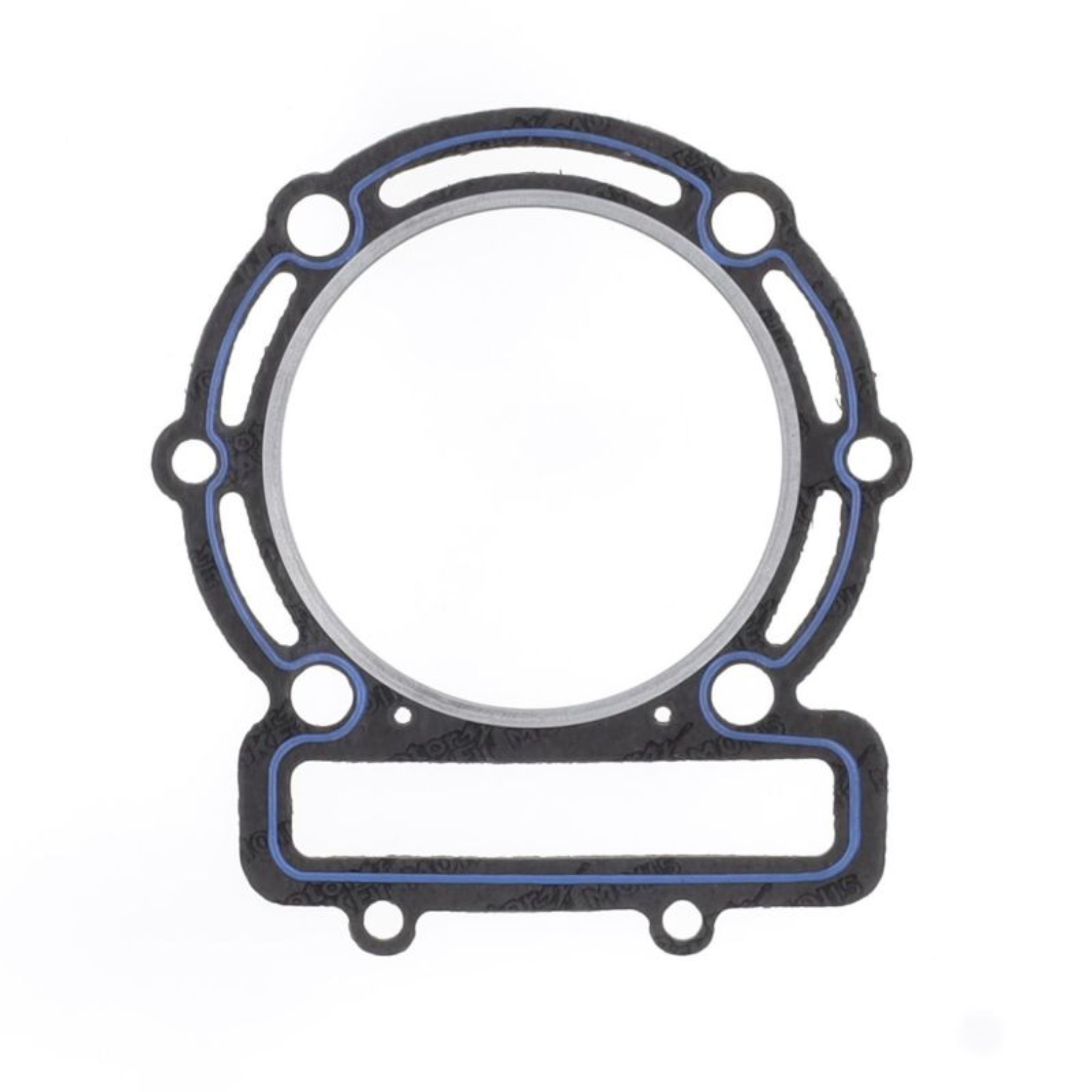 Picture of Athena ATH Cylinder Head Gaskets - S410220001004