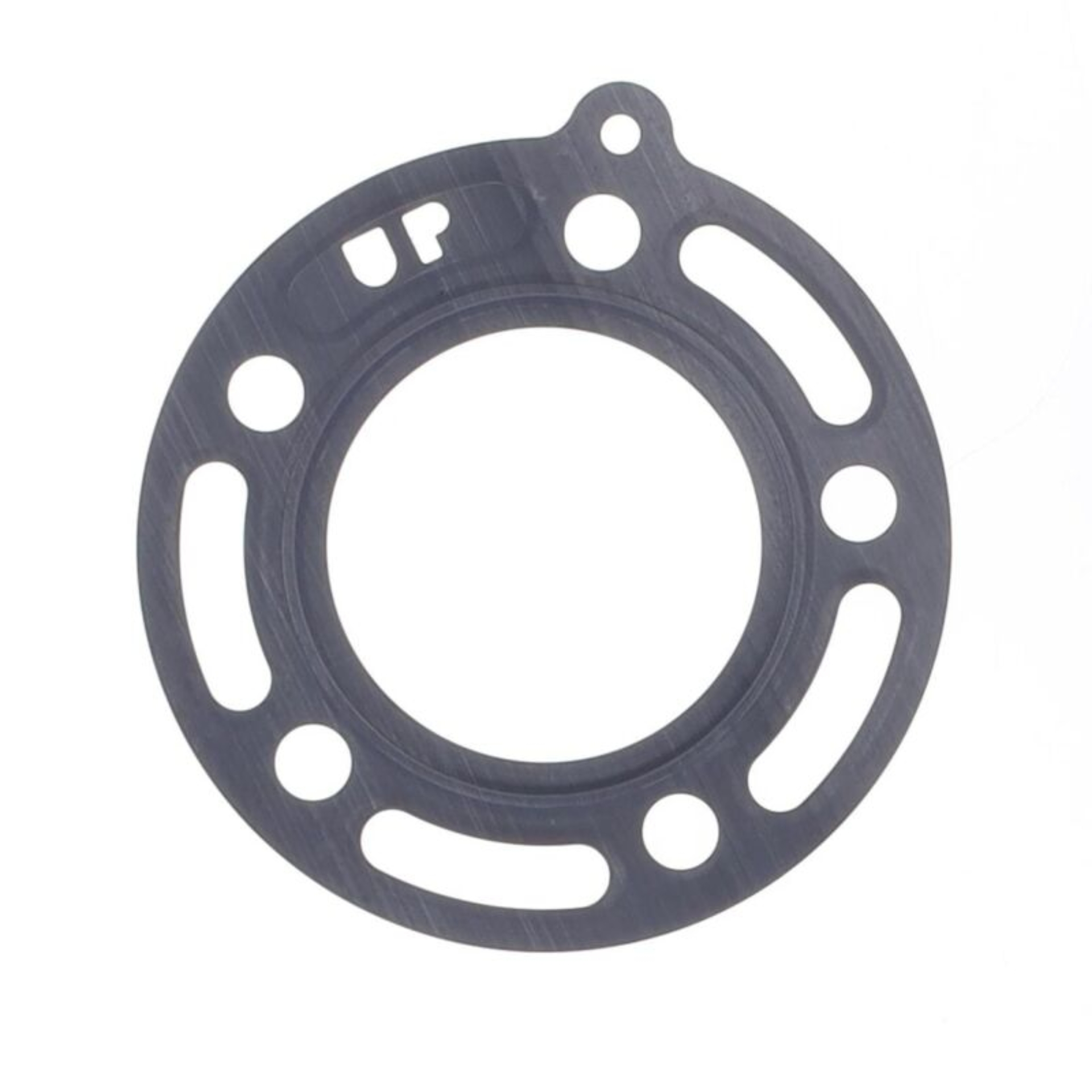 Picture of Athena ATH Cylinder Head Gaskets - S410250001058