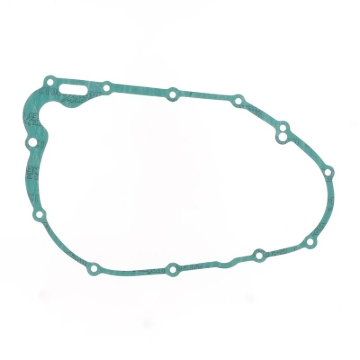 Picture of Athena ATH Clutch Cover Gaskets Gasket Kits - S410250008003