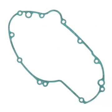 Picture of Athena ATH Clutch Cover Gaskets Gasket Kits - S410250008004