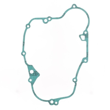Picture of Athena ATH Clutch Cover Gaskets Gasket Kits - S410250008030