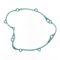 Picture of Athena ATH Clutch Cover Gaskets Gasket Kits - S410250008045