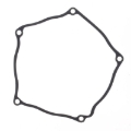 Picture of Athena ATH Clutch Cover Gaskets Gasket Kits - S410250008085