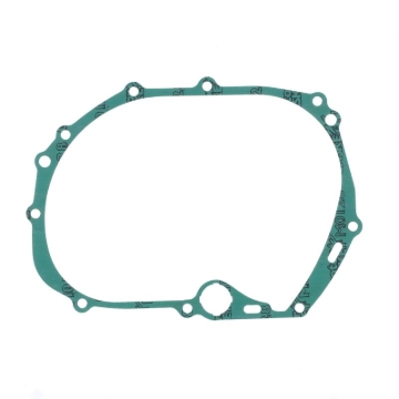 Picture of Athena ATH Clutch Cover Gaskets Gasket Kits - S410250008096