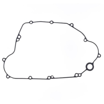 Picture of Athena ATH Clutch Cover Gaskets Gasket Kits - S410250008105