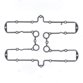 Picture of Athena ATH Valve Cover Gaskets - S410250015002