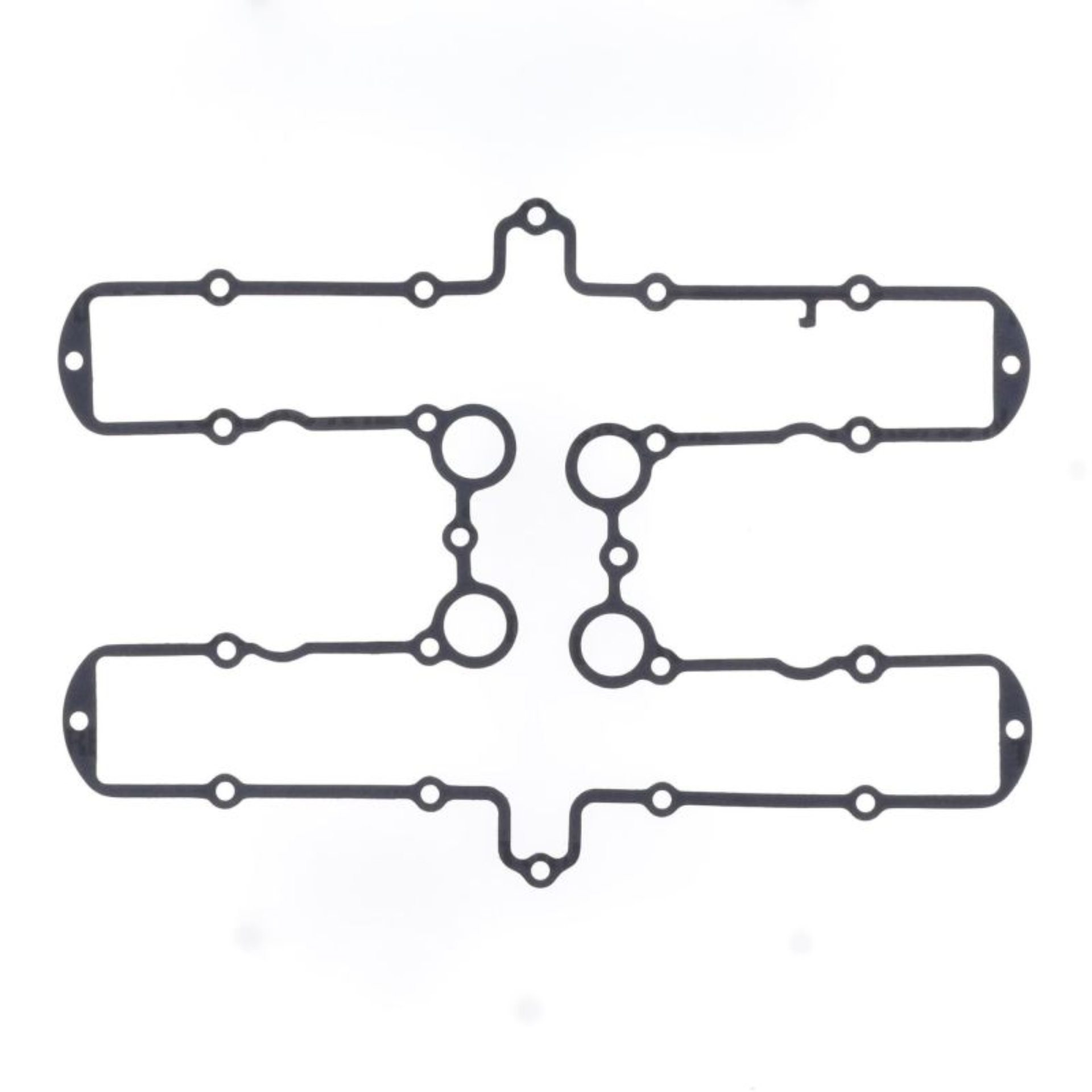 Picture of Athena ATH Valve Cover Gaskets - S410250015002
