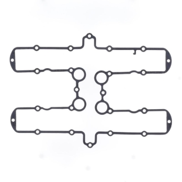 Picture of Athena ATH Valve Cover Gaskets - S410250015002