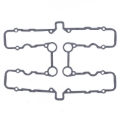 Picture of Athena ATH Valve Cover Gaskets - S410250015003