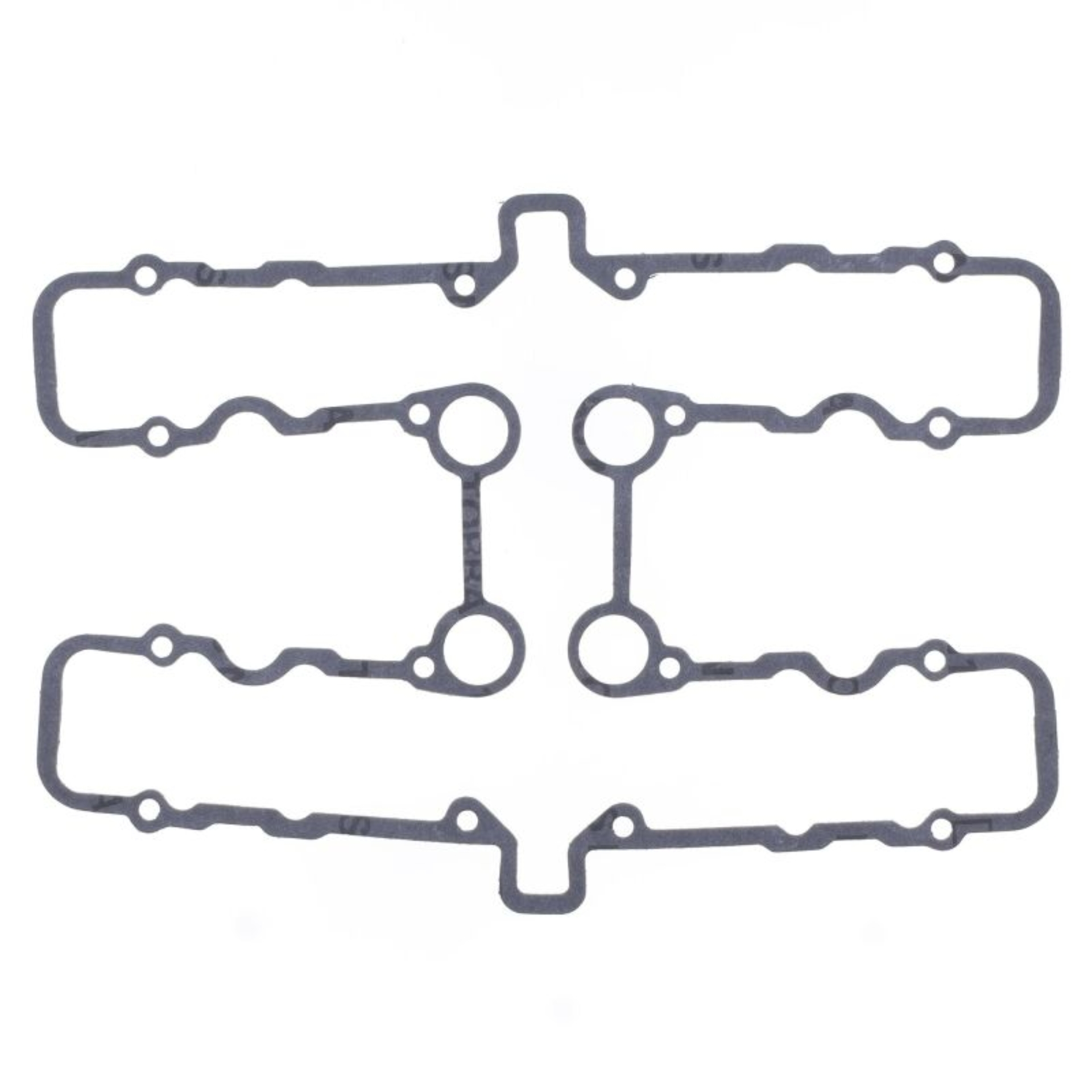 Picture of Athena ATH Valve Cover Gaskets - S410250015003