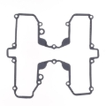 Picture of Athena ATH Valve Cover Gaskets - S410250015036