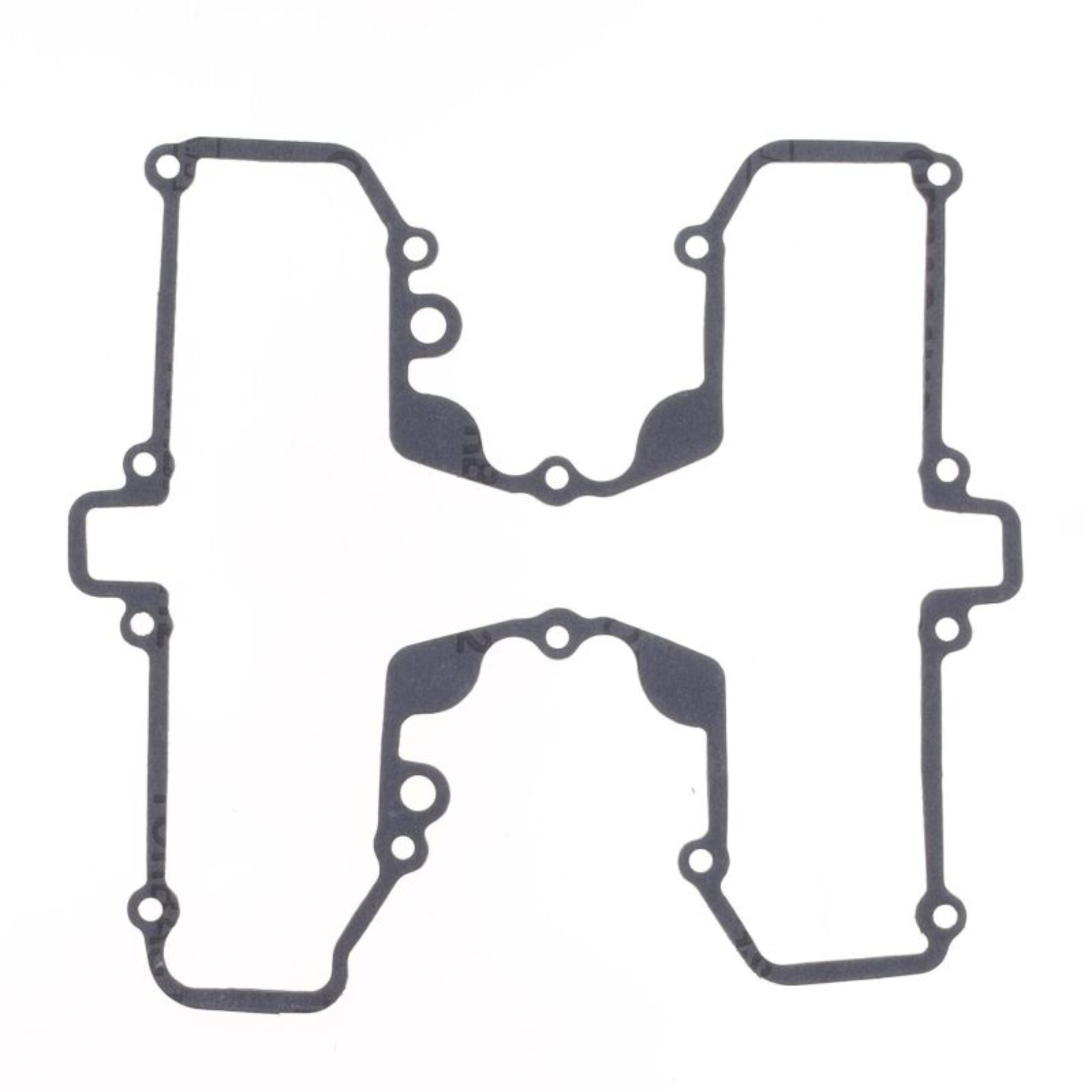 Picture of Athena ATH Valve Cover Gaskets - S410250015036
