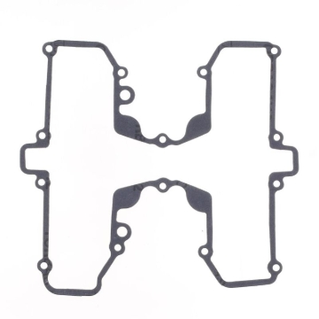 Picture of Athena ATH Valve Cover Gaskets - S410250015036