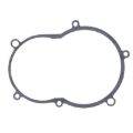 Picture of Athena ATH Clutch Cover Gaskets Gasket Kits - S410270008019