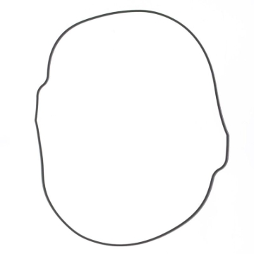 Picture of Athena ATH Clutch Cover Gaskets Gasket Kits - S410270008040