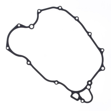 Picture of Athena ATH Clutch Cover Gaskets Gasket Kits - S410270008043