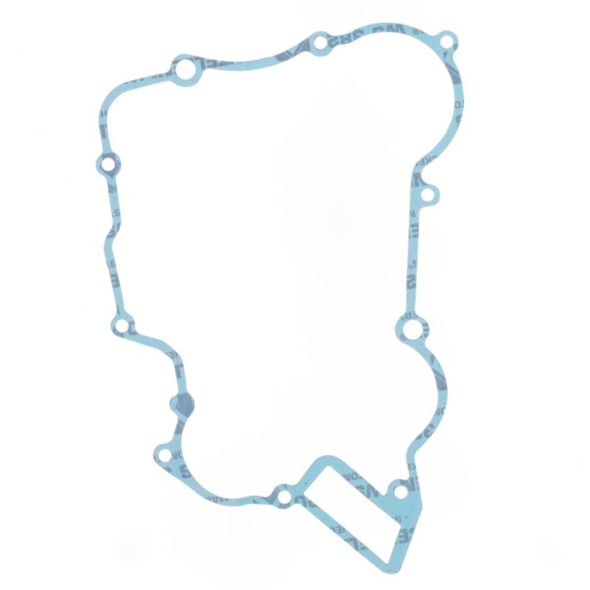 Picture of Athena 02-05 KTM MXC 125 Inner Clutch Cover Gasket