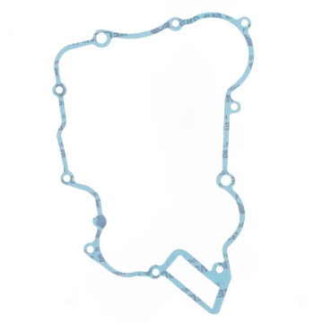 Picture of Athena 02-05 KTM MXC 125 Inner Clutch Cover Gasket