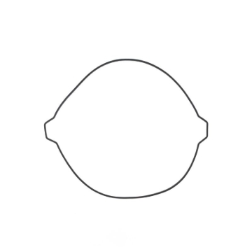 Picture of Athena 17-22 Husqvarna TC (KTM Engine) 250 Outer Clutch Cover Gasket