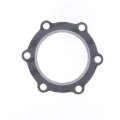 Picture of Athena 1981 Maico 2T 250 Cylinder Head Gasket