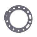 Picture of Athena 1985 Maico 2T H2O 490 OE Thickness Cylinder Head Gasket