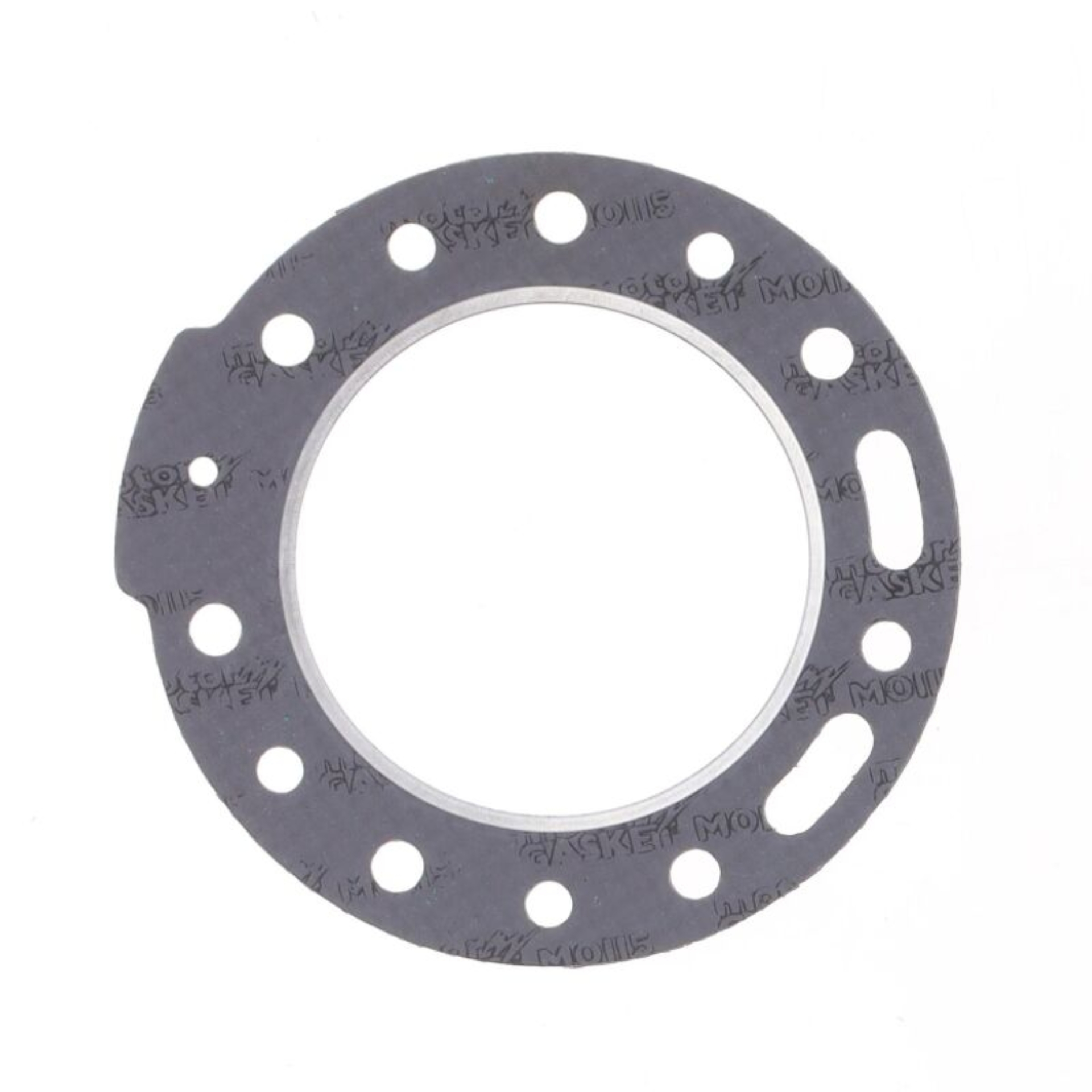 Picture of Athena 1985 Maico 2T H2O 490 OE Thickness Cylinder Head Gasket