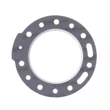 Picture of Athena 1985 Maico 2T H2O 490 OE Thickness Cylinder Head Gasket