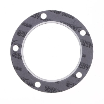 Picture of Athena 1983 Maico 2T 490 Cylinder Head Gasket