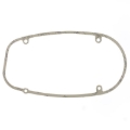 Picture of Athena Maico 2T 5 SPEED 250 Clutch Cover Gasket