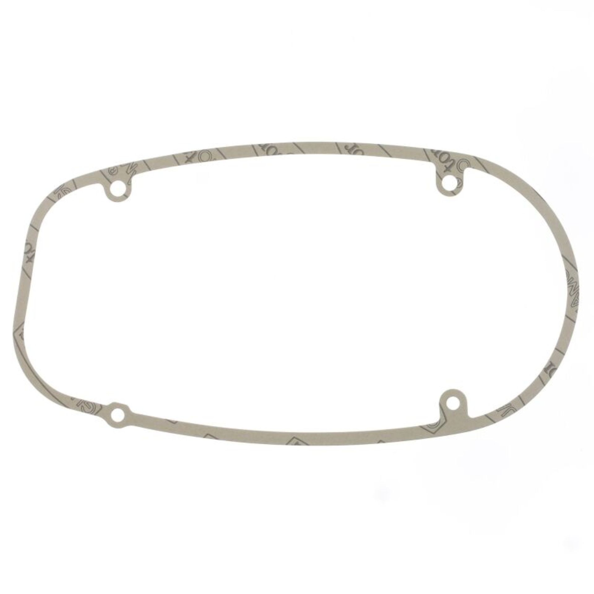 Picture of Athena Maico 2T 5 SPEED 250 Clutch Cover Gasket