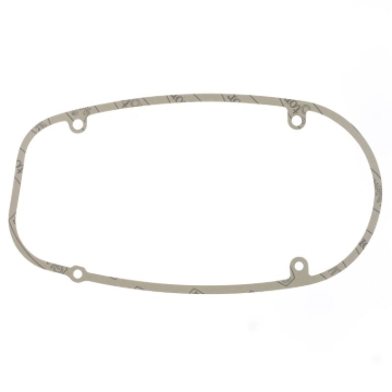 Picture of Athena Maico 2T 5 SPEED 250 Clutch Cover Gasket