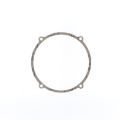 Picture of Athena 1978 Maico 2T 400 Generator Side Gasket