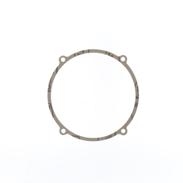 Picture of Athena 1978 Maico 2T 400 Generator Side Gasket