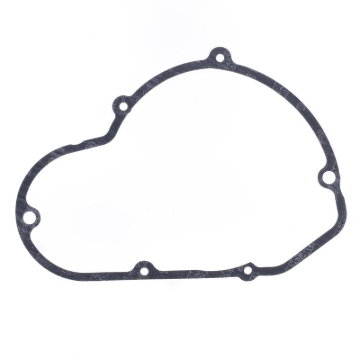 Picture of Athena 03-04 Vor EN 450 Clutch Cover Gasket