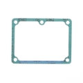 Picture of Athena 03-04 Vor EN 450 Intake Gasket