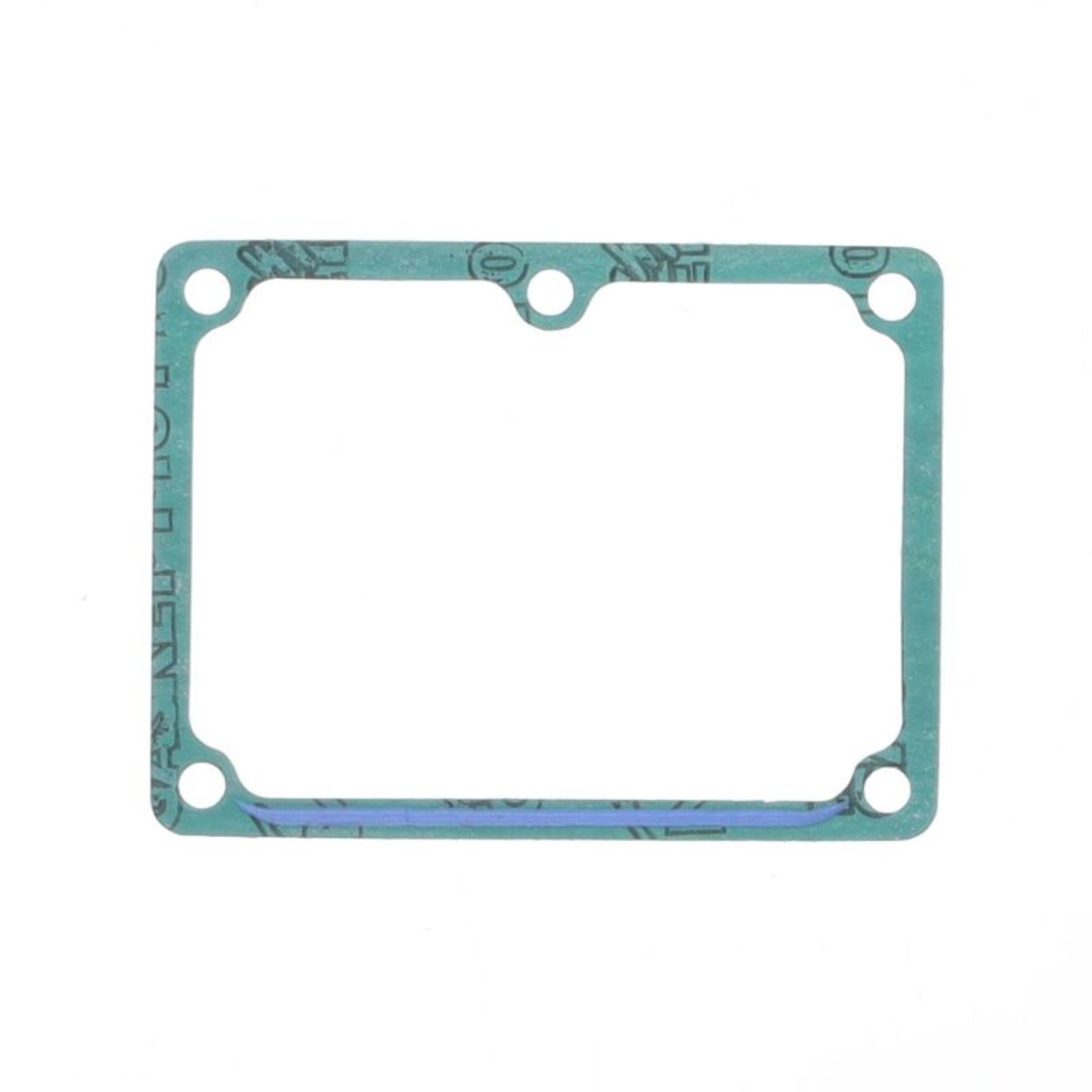 Picture of Athena 03-04 Vor EN 450 Intake Gasket