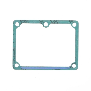 Picture of Athena 03-04 Vor EN 450 Intake Gasket