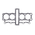 Picture of Athena 81-84 Yamaha XJ 550 Cylinder Head Gasket