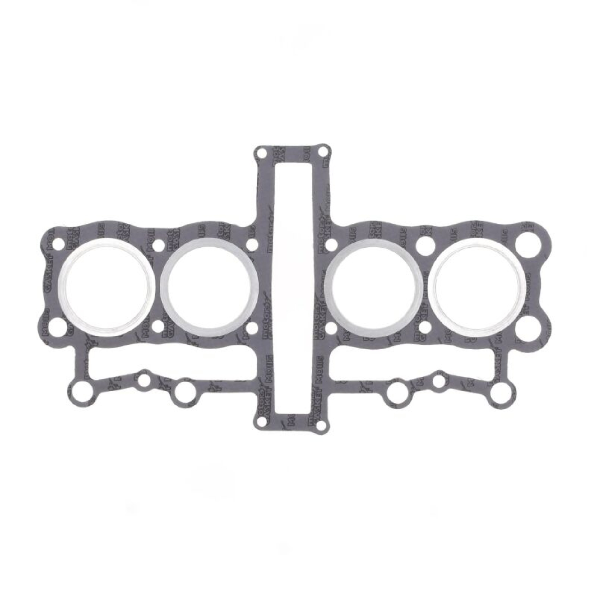Picture of Athena 81-84 Yamaha XJ 550 Cylinder Head Gasket