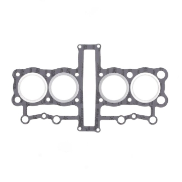 Picture of Athena 81-84 Yamaha XJ 550 Cylinder Head Gasket