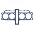 Picture of Athena 81-84 Yamaha XJ 750 Cylinder Head Gasket
