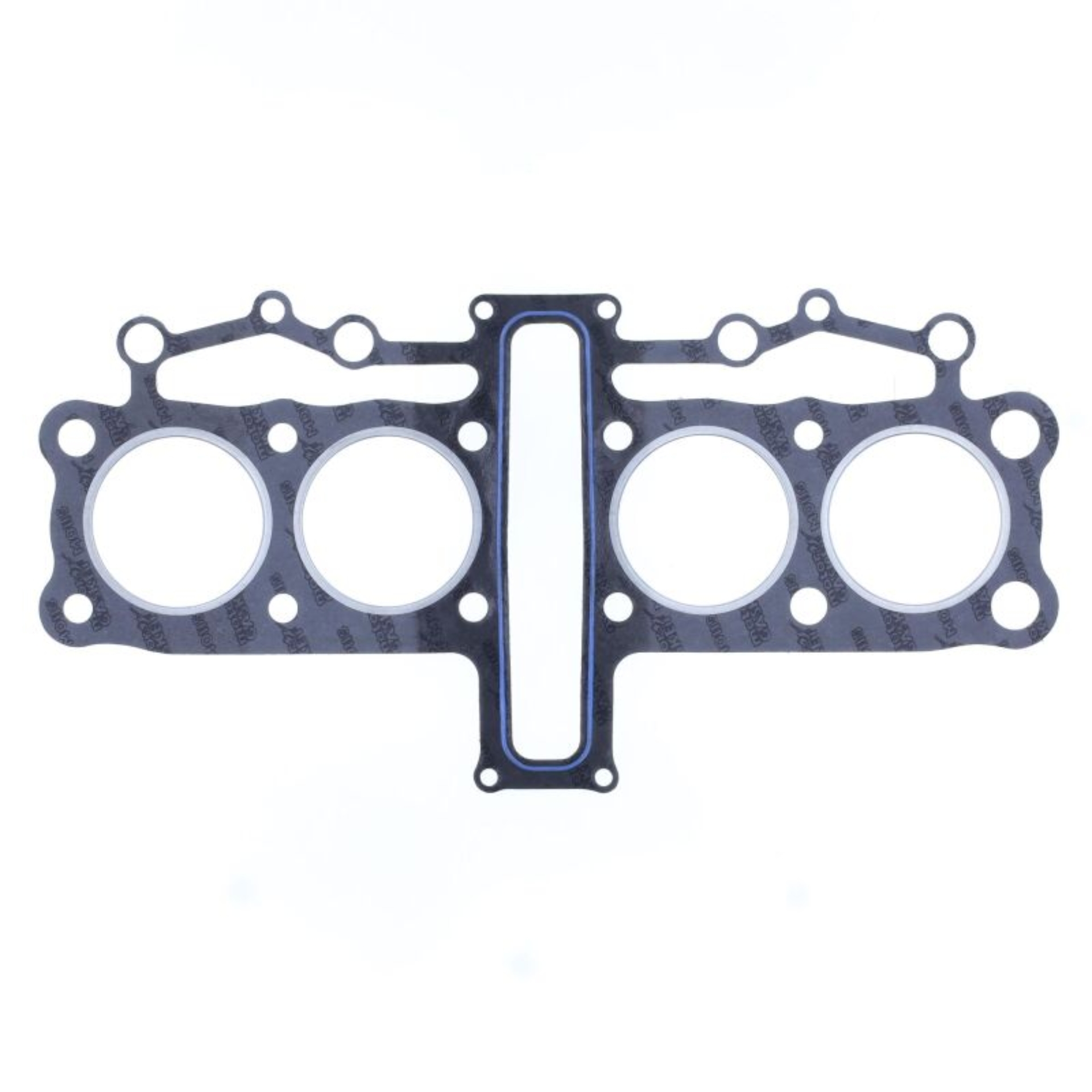 Picture of Athena 81-84 Yamaha XJ 750 Cylinder Head Gasket