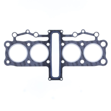 Picture of Athena 81-84 Yamaha XJ 750 Cylinder Head Gasket