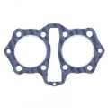 Picture of Athena 75-81 Yamaha XS 650 Cylinder Head Gasket