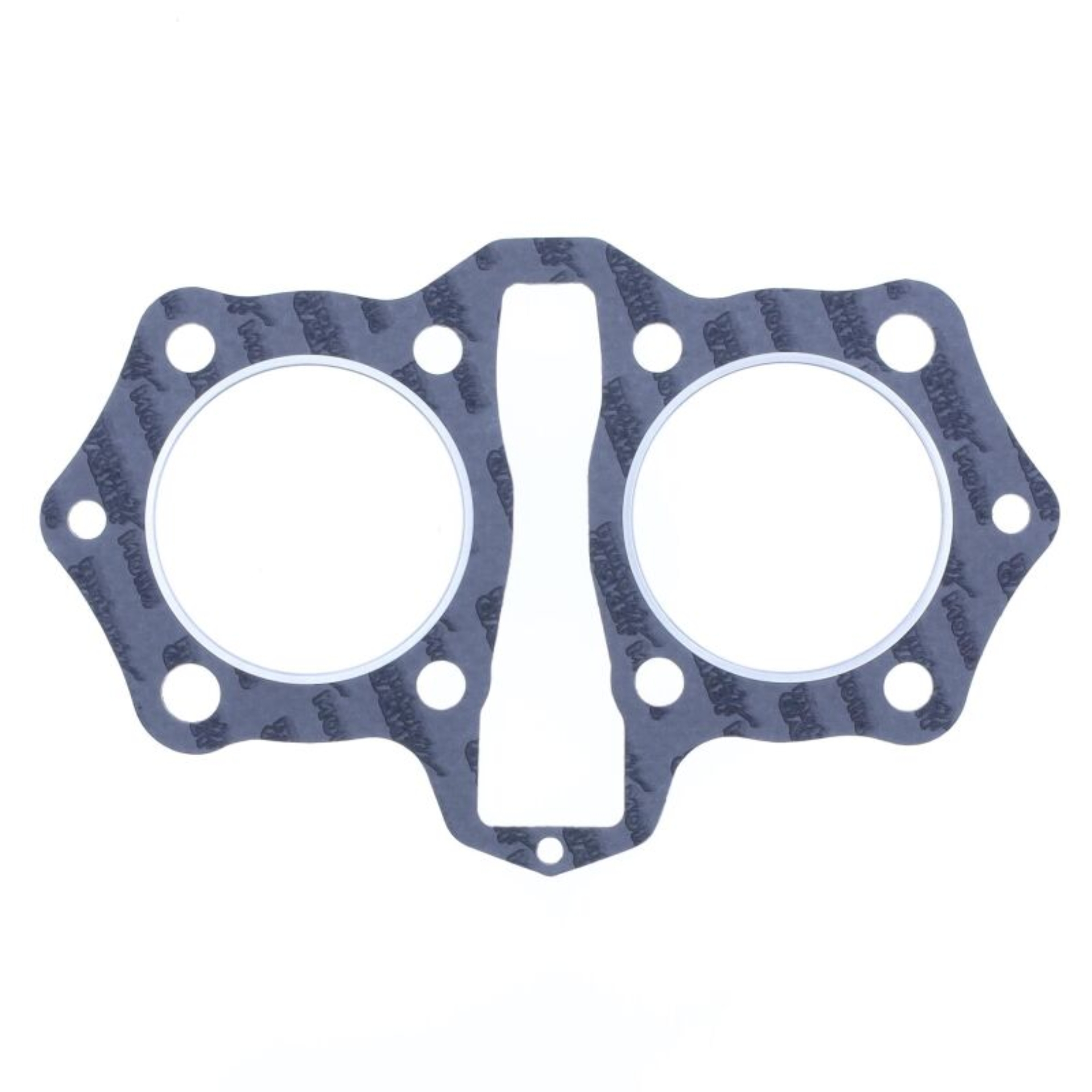 Picture of Athena 75-81 Yamaha XS 650 Cylinder Head Gasket