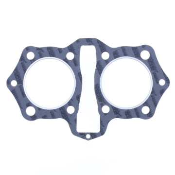 Picture of Athena 75-81 Yamaha XS 650 Cylinder Head Gasket